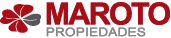 Logo MAROTO