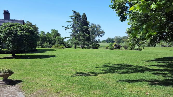 Importantes Lotes, Terrenos y Fracciones.