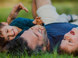 TODOS NUESTROS EMPRENDIMIENTOS